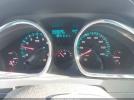 Chevrolet Traverse Lt Image 6