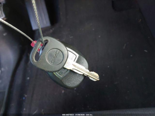 Chevrolet Traverse Lt Image 10