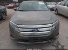 Ford Fusion Image 3