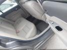 Ford Fusion Image 8