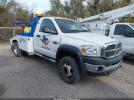 Dodge Ram 4500 Image 1