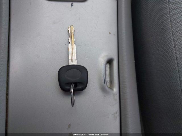 Toyota Highlander V6 Image 8