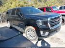 GMC Yukon 4wd Slt Image 1