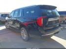GMC Yukon 4wd Slt Image 11