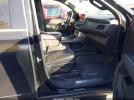 GMC Yukon 4wd Slt Image 4
