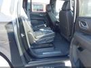 GMC Yukon 4wd Slt Image 16