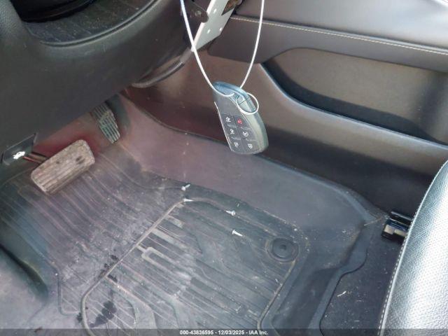 GMC Yukon 4wd Slt Image 8