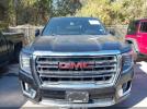 GMC Yukon 4wd Slt Image 5