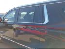 GMC Yukon 4wd Slt Image 10