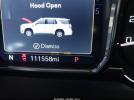 GMC Yukon 4wd Slt Image 12