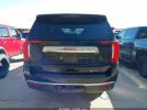 GMC Yukon 4wd Slt Image 13