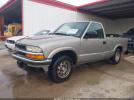 Chevrolet S-10 Image 3