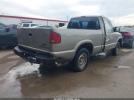 Chevrolet S-10 Image 6