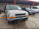 Chevrolet S-10 Image 11