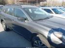 Subaru Outback Image 15