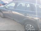 Subaru Outback Image 11