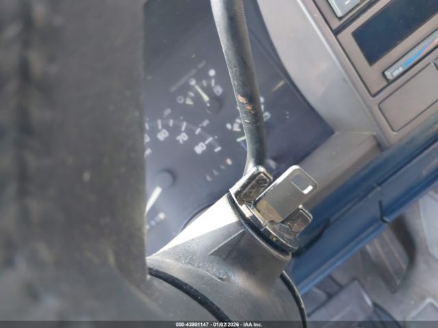 Chevrolet Gmt C1500 Image 10