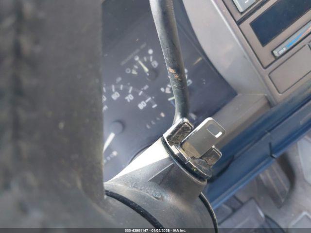 Chevrolet Gmt C1500 Image 10