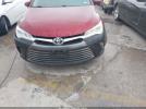 Toyota Camry Xle V6 Image 16